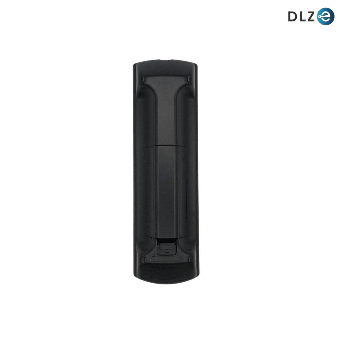 Panasonic Original N2QAYB001101 Fernbedienung