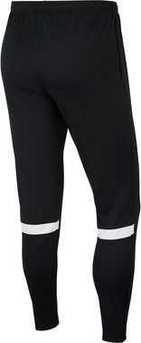 Nike Trainingshose Nike Dri-fit Academy Men's Soccer Pants