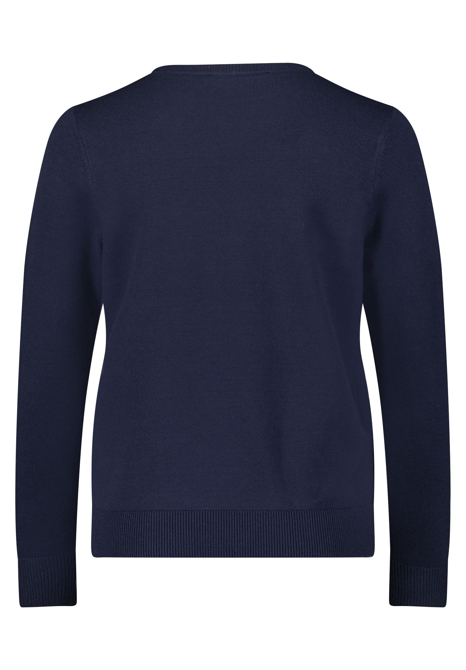 Betty Barclay Strickpullover günstig online kaufen