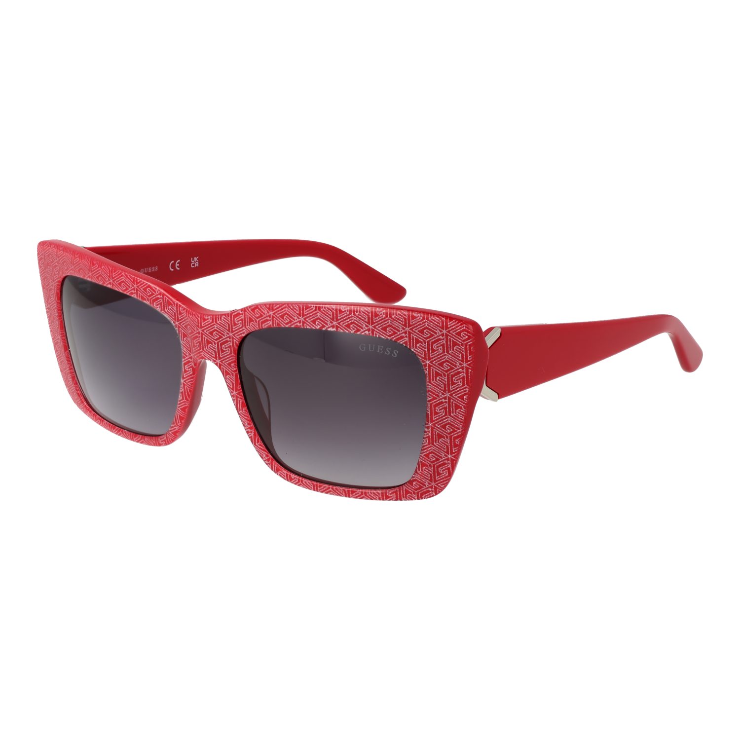 Guess Sonnenbrille GU7890 5566B günstig online kaufen