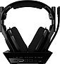 ASTRO »A50 Gen4 Xbox One/Series S/Series X« Gaming-Headset (Geräuschisolierung), Bild 14