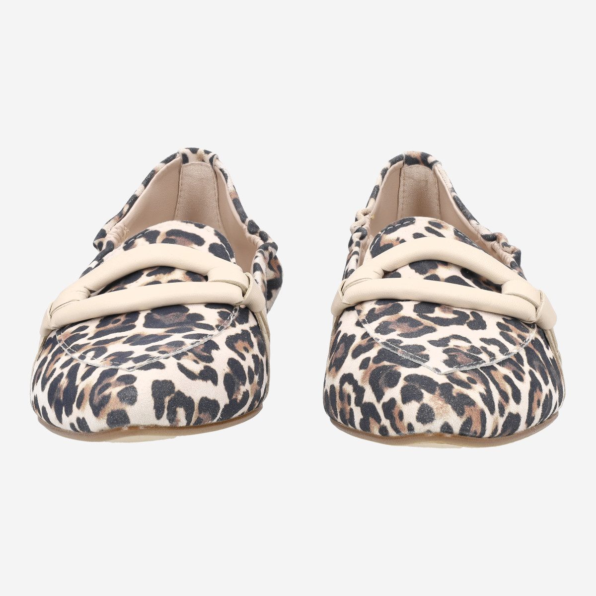 Slipper