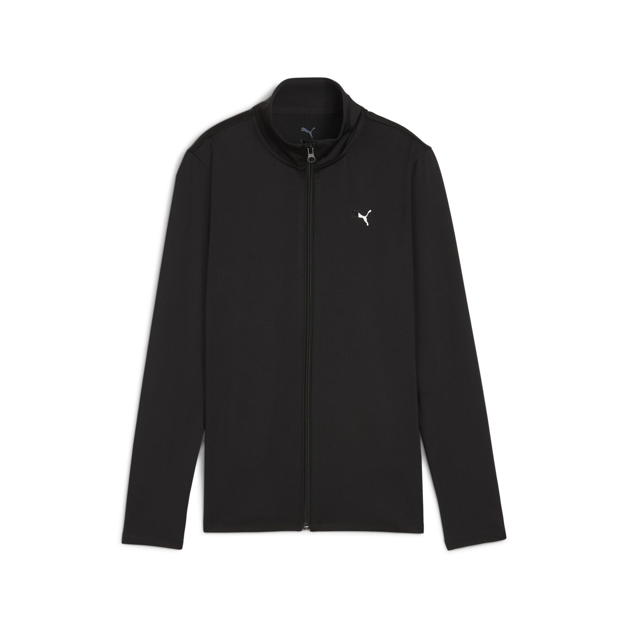 PUMA Funktionsjacke Puma Strong Full Zip günstig online kaufen