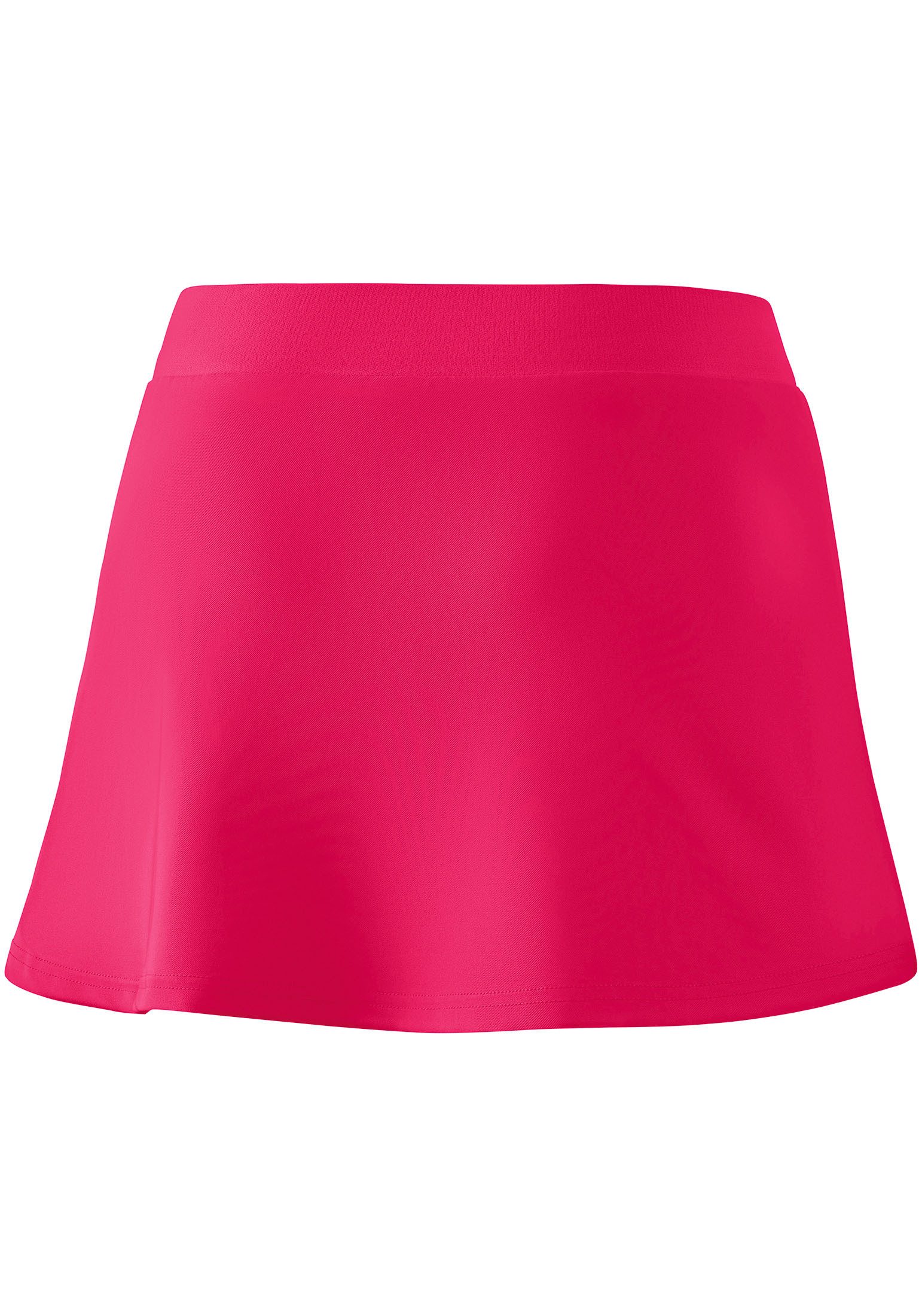 Erima Tennisrock Damen Tennisrock