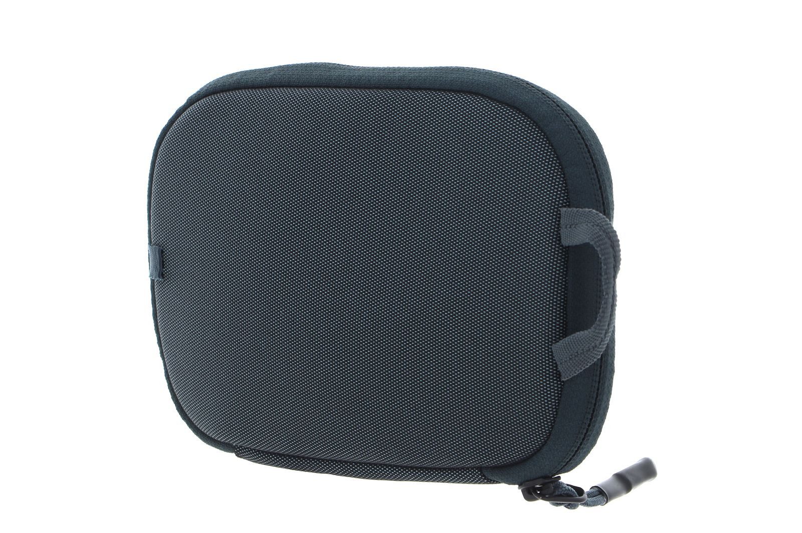 Thule Aufbewahrungstasche PowerShuttle