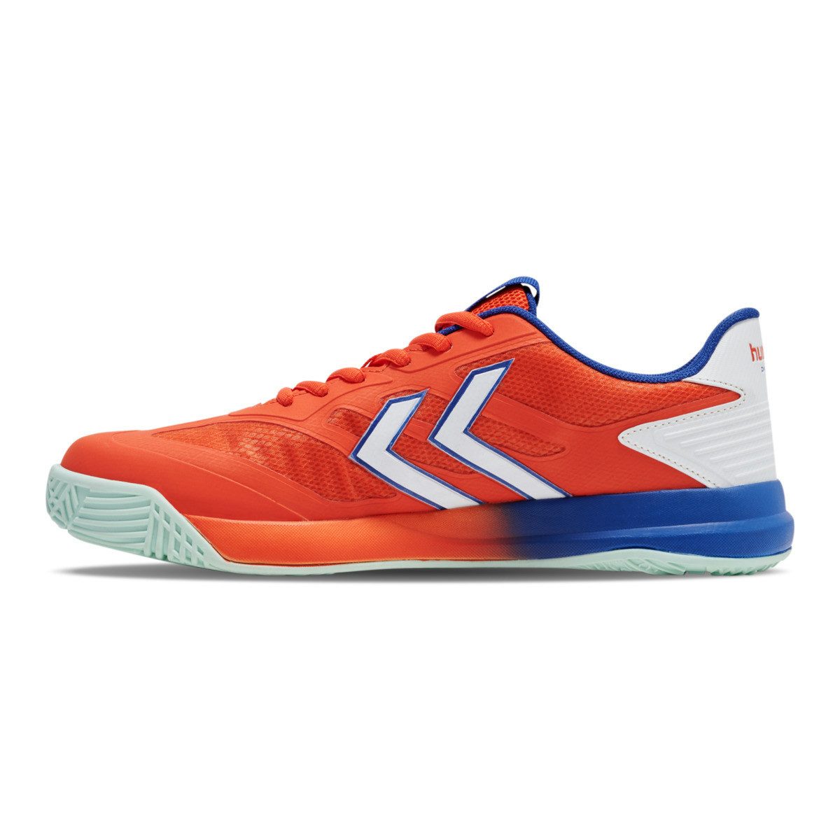 DAGAZ 25ICON Handballschuh