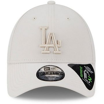 New Era Baseball Cap REPREVE OUTLINE 9FORTY® LA DODGERS