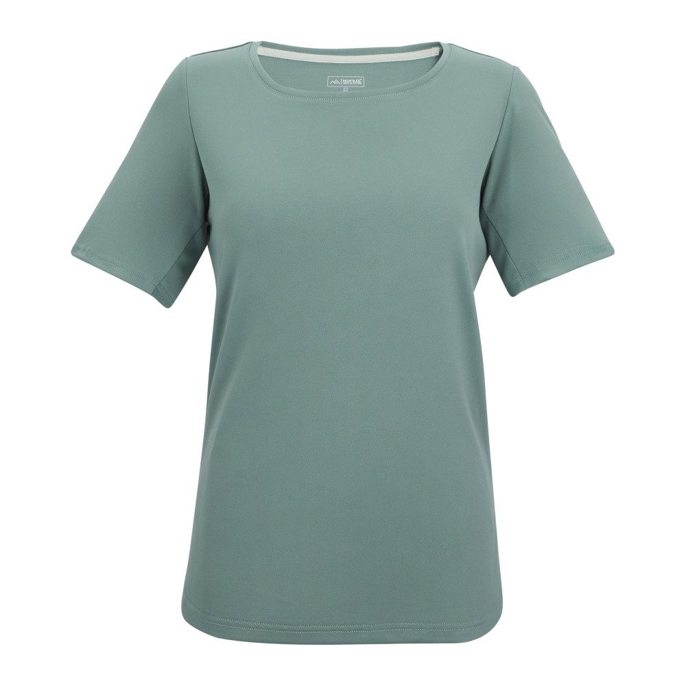 Regatta T-Shirt Regatta Botanna T-Shirt für Damen