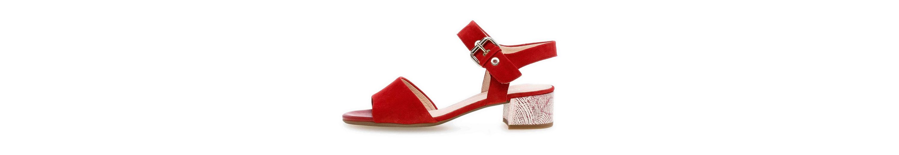 gabor jollys sandals