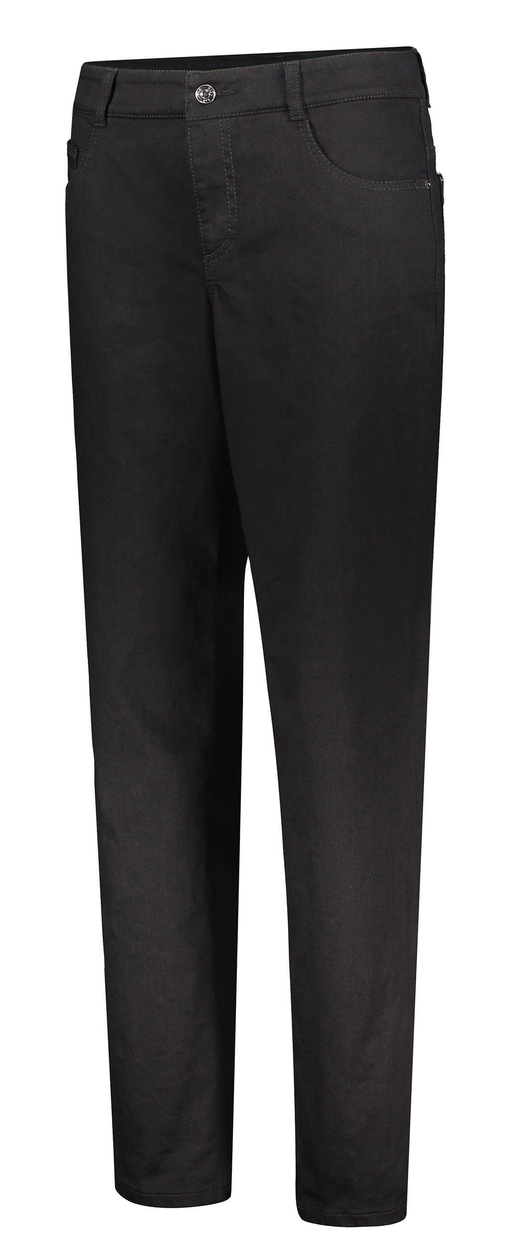 Detailansicht des Produkts 3