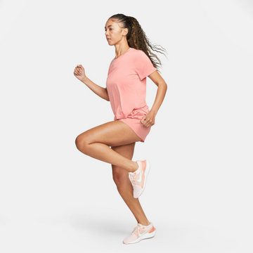 Nike Laufshorts Nike Dri-FIT One Swoosh Shorts