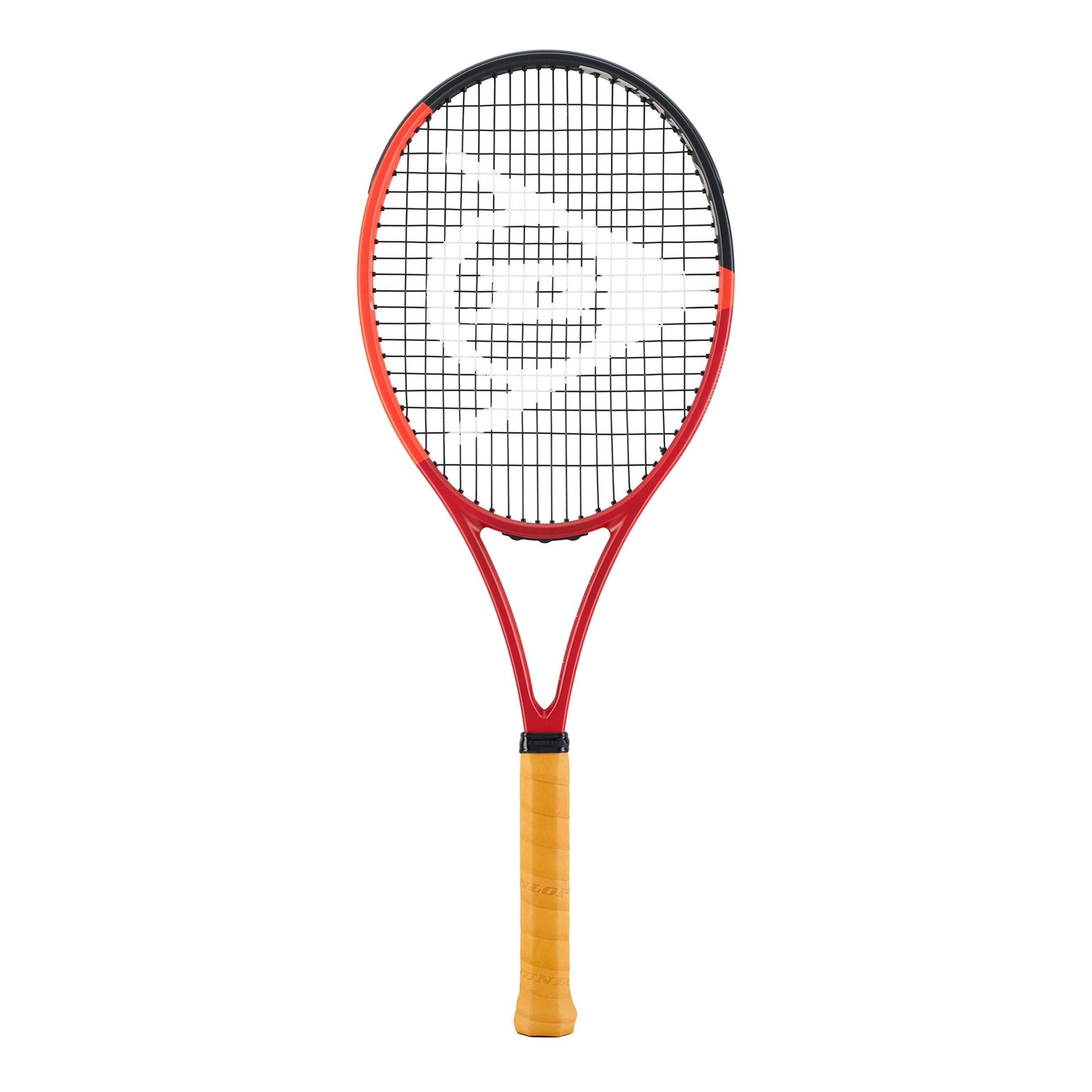 Tennisschläger CX 200 Tour 18x20