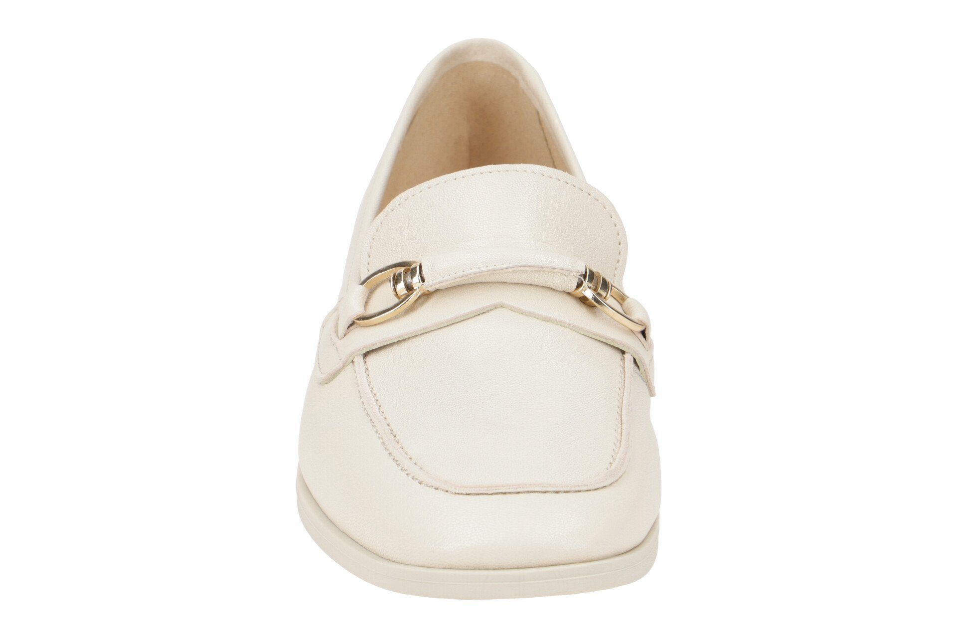 Gabor 25.263.22 Slipper