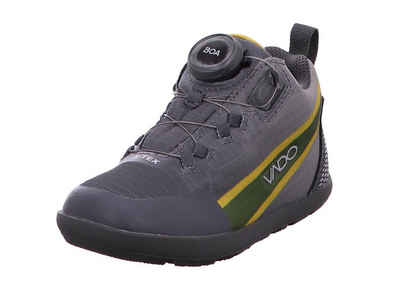 Vado BAREFOOT Mid BOA Vatex Schnürboots