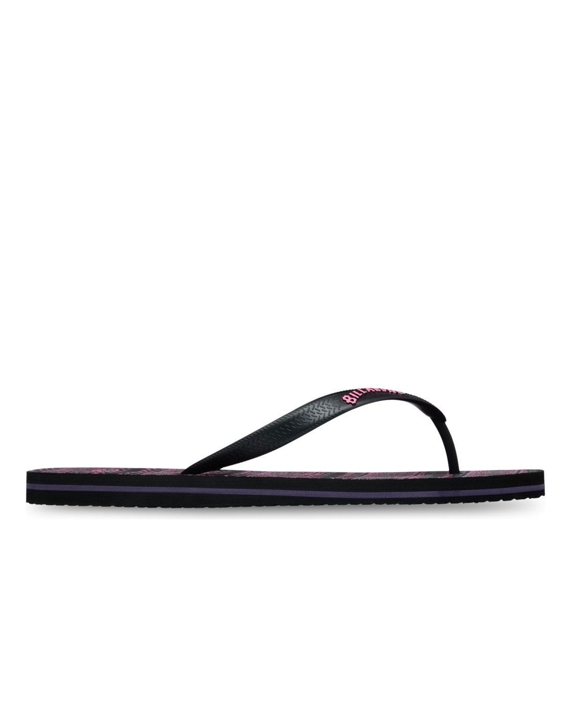 Billabong Tides Sandale