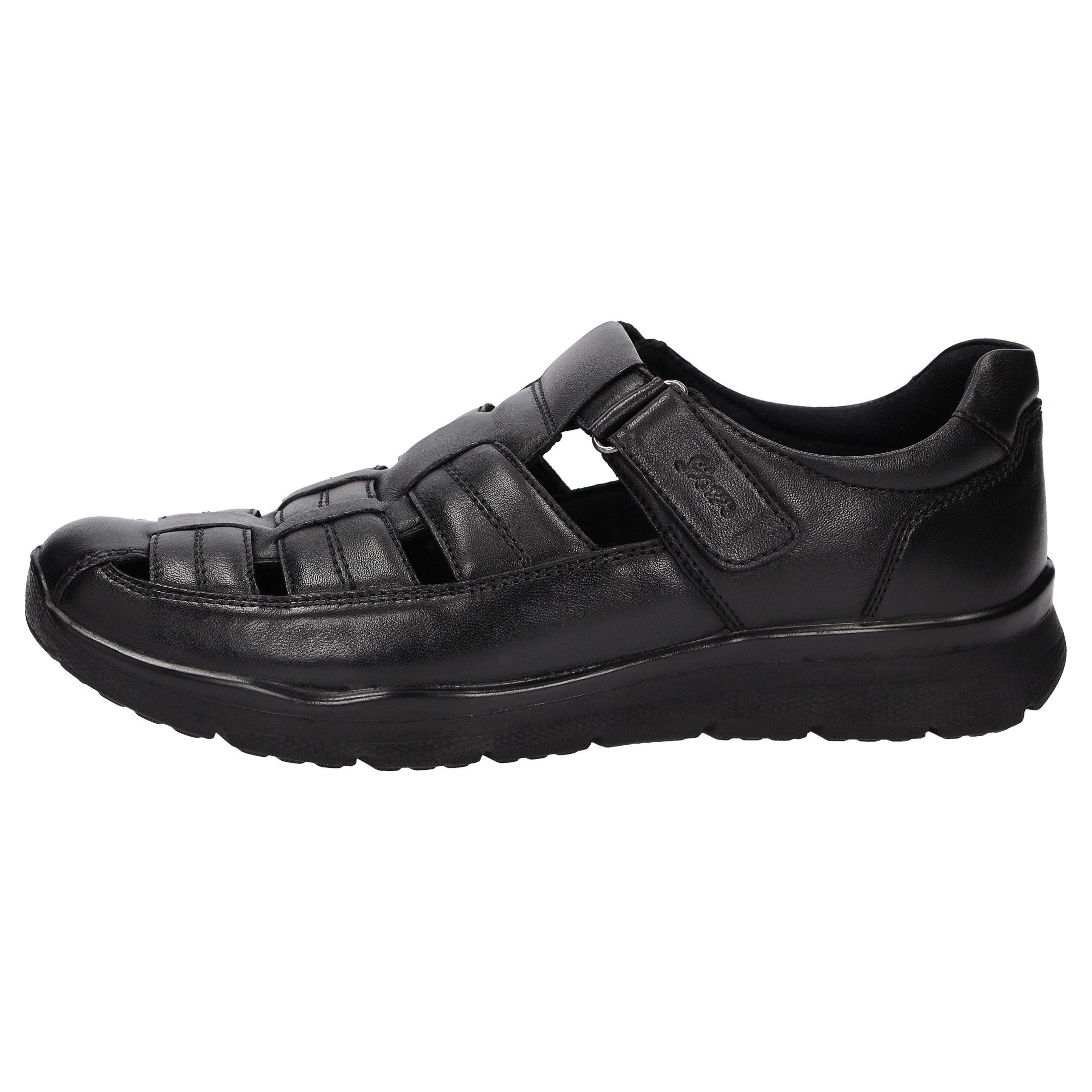SIOUX Romedius-703 Sandale günstig online kaufen