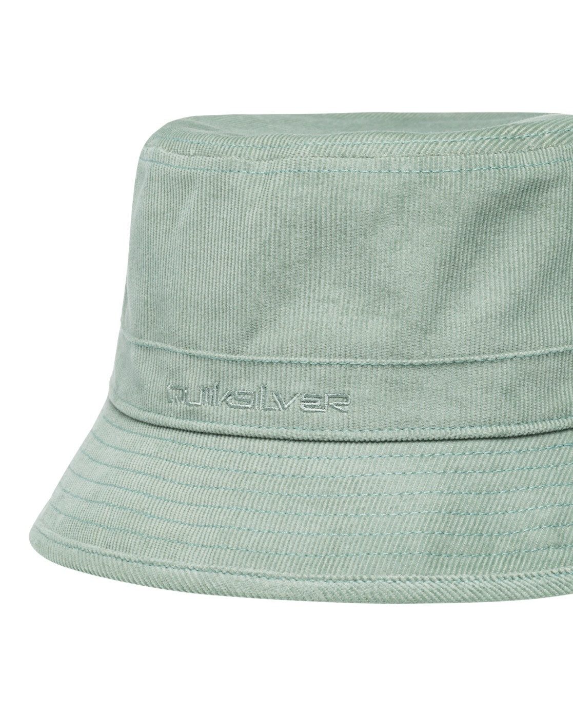 Quiksilver Wendehut Cord günstig online kaufen