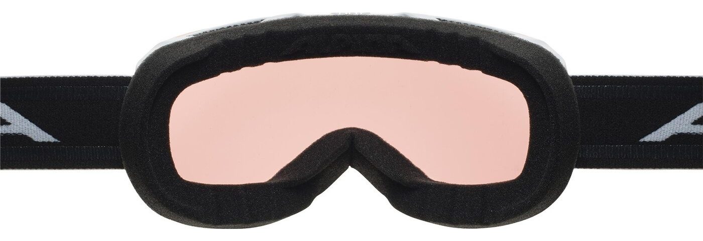 Alpina Sports Skibrille ALPINA THAYNES Q