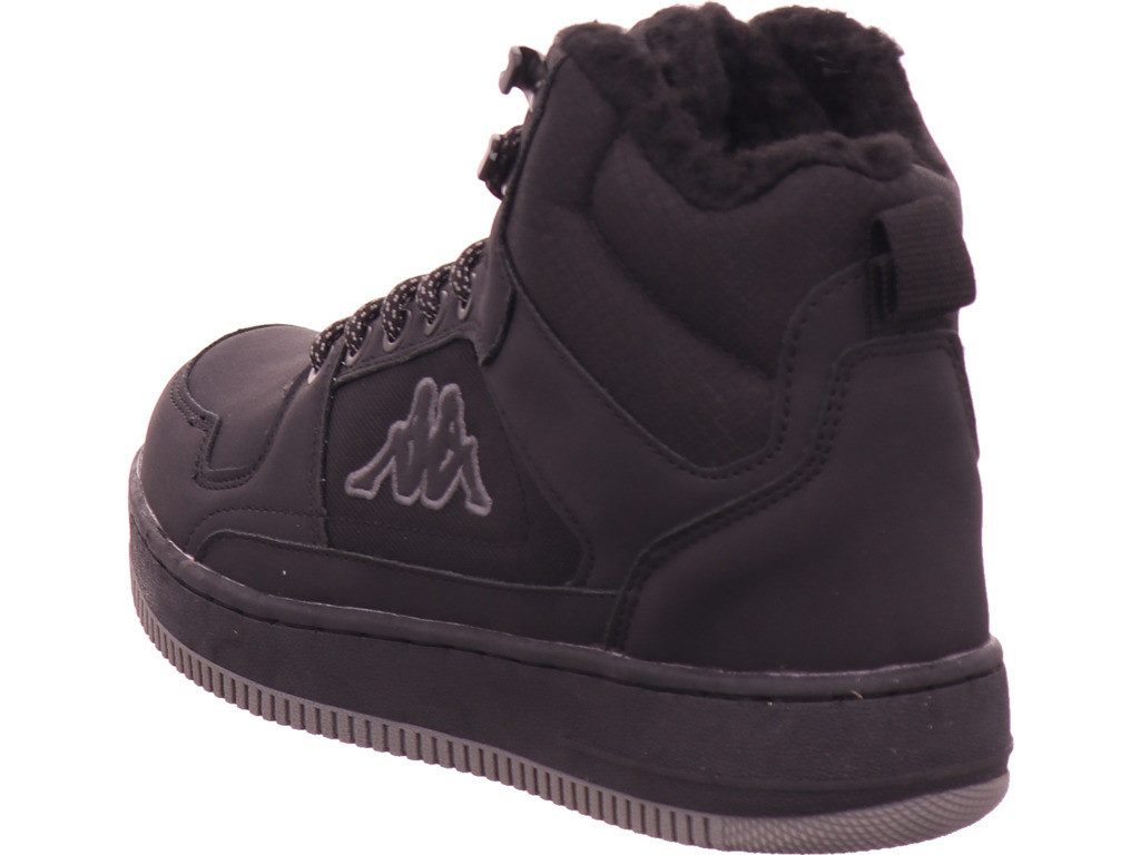 Kappa Stiefel günstig online kaufen