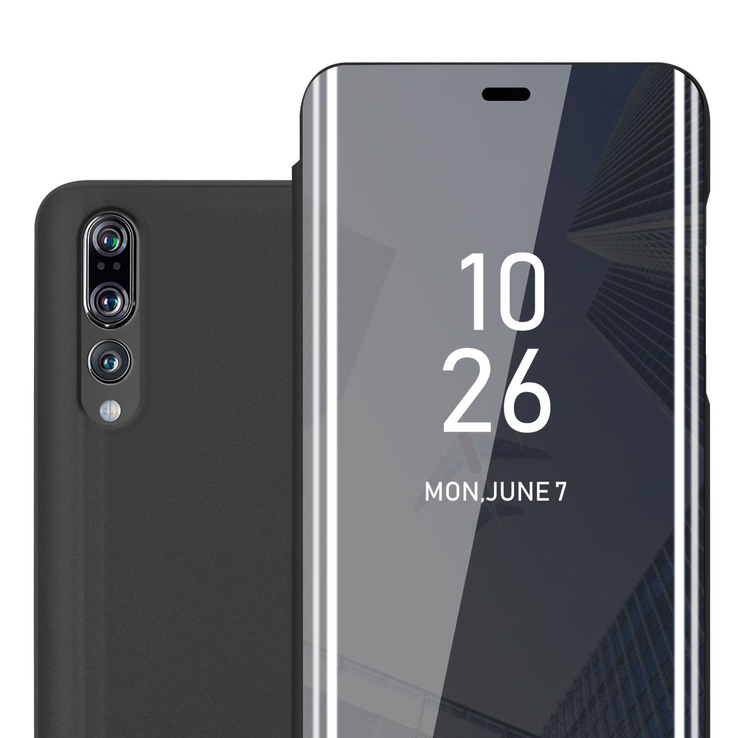 Handyhülle für Huawei P20 PRO / P20 PLUS Hülle