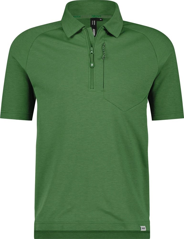 Dassy Poloshirt Poloshirt Madidi günstig online kaufen