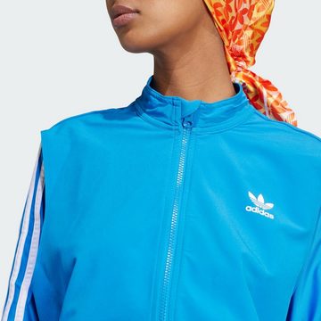 adidas Originals Badeanzug ADICOLOR FULL-COVERWEAR SCHWIMMOBERTEIL