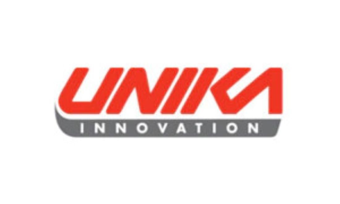 UNIKA