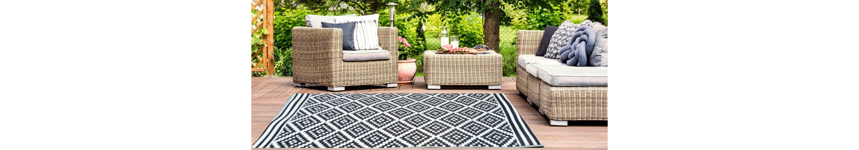 Luxus Otto Outdoor Teppich Bilder