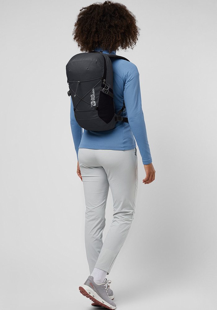 Jack Wolfskin Daypack CYROX SHAPE 15 günstig online kaufen
