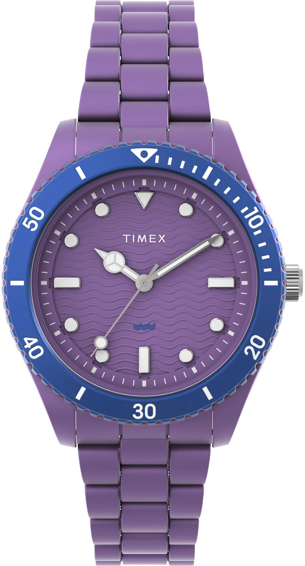Timex Quarzuhr LEGACY 37 mm TW2Y04800AJ, günstig online kaufen
