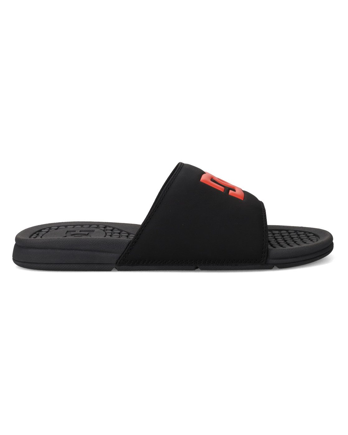 DC Shoes Bolsa Sandale günstig online kaufen