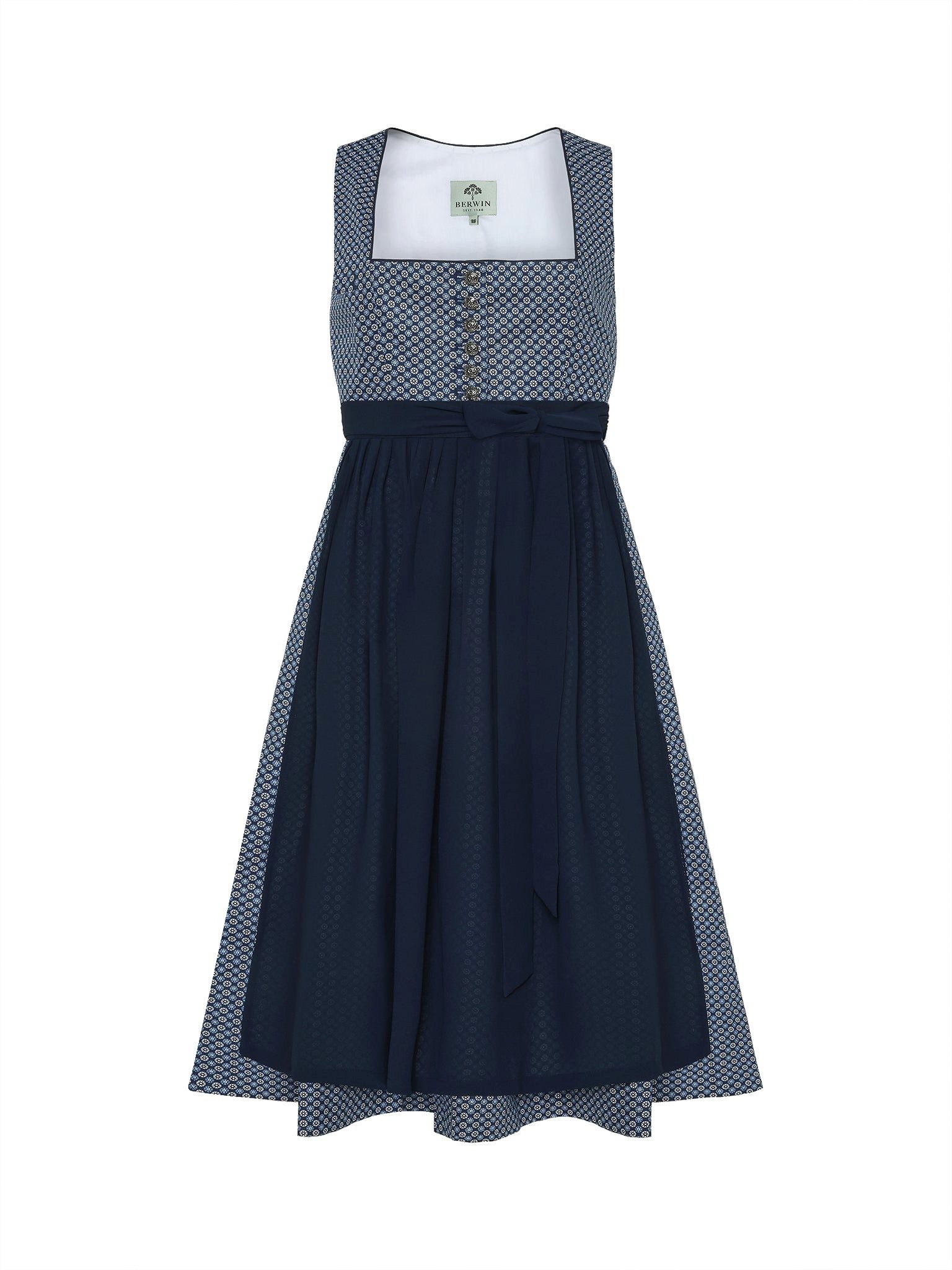 Berwin Dirndl günstig online kaufen
