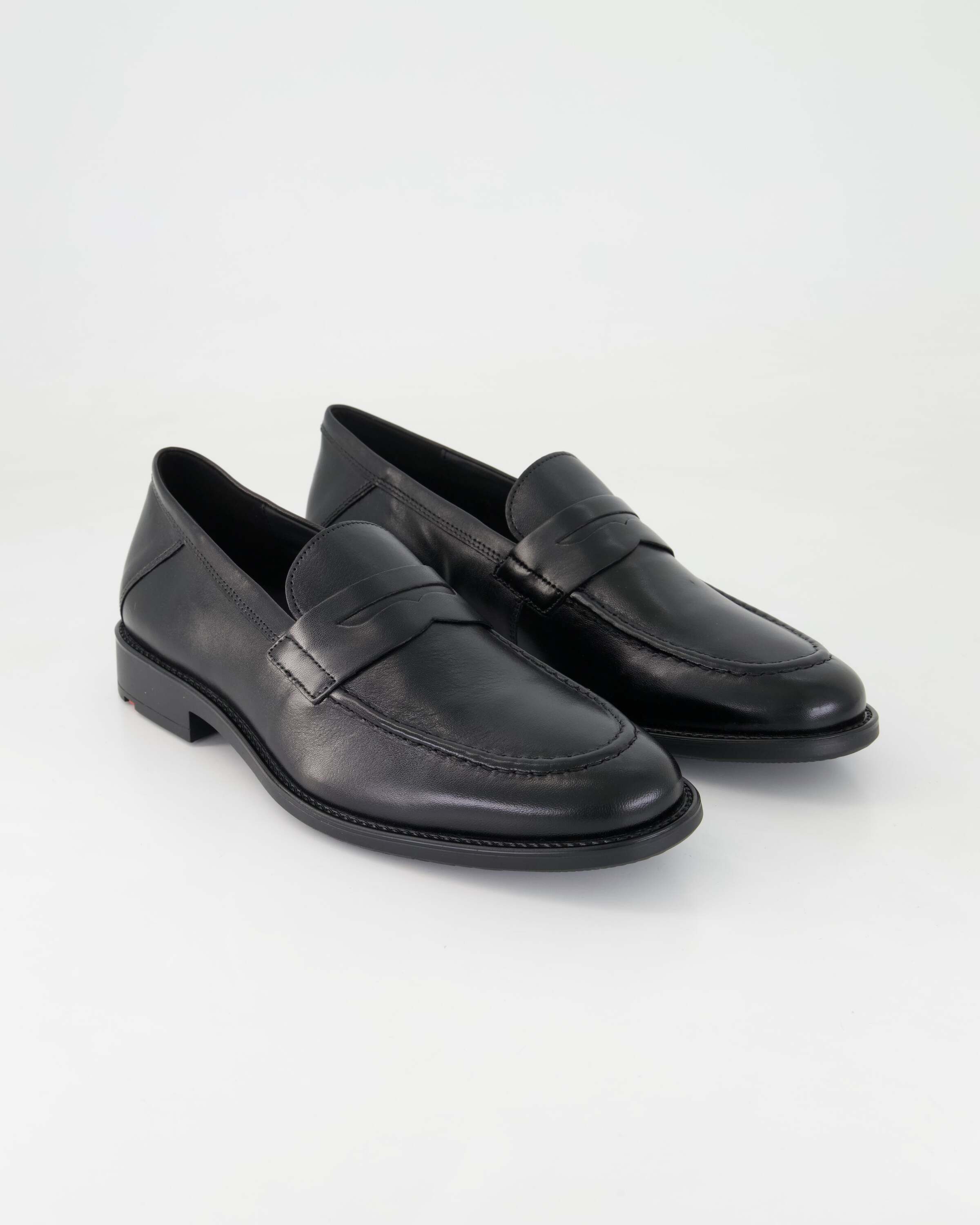 Core 240 Slipper