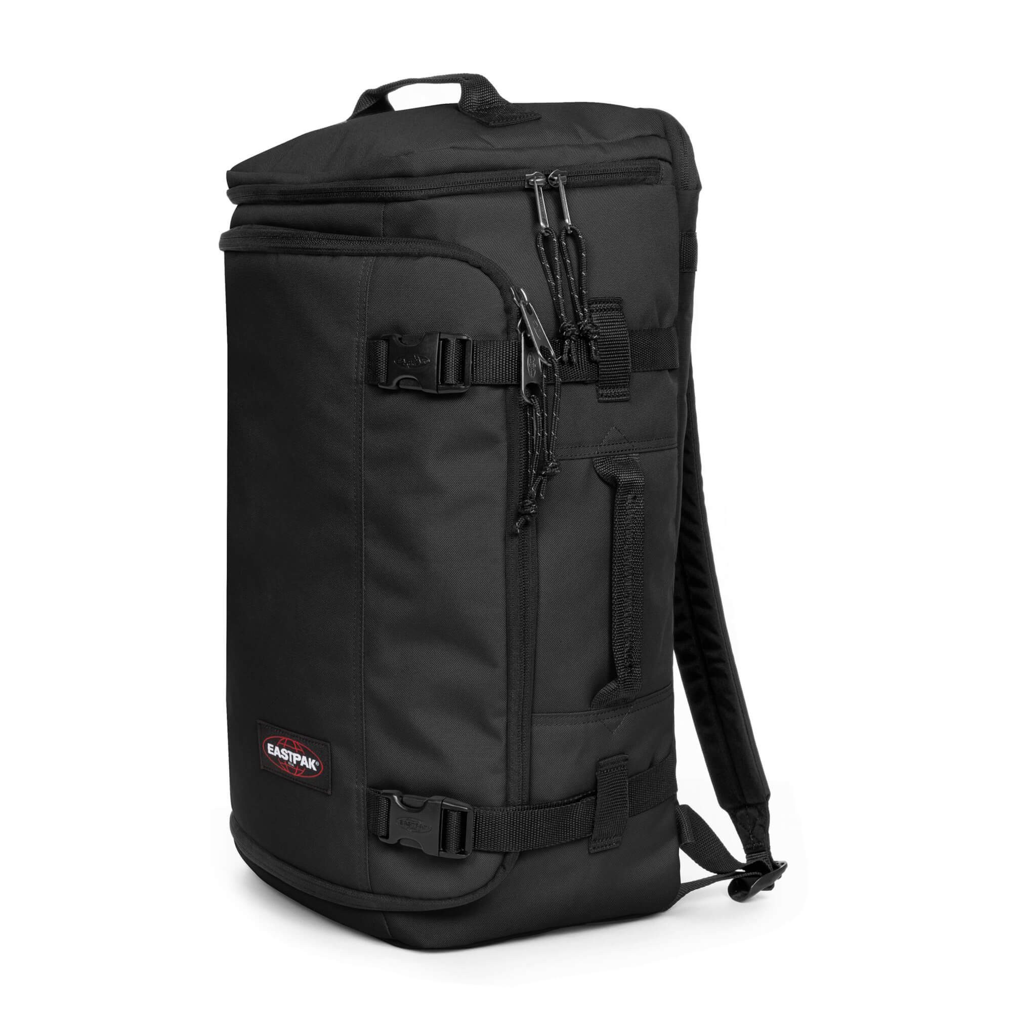 Eastpak Reiserucksack Carry Pack - Reiserucksack günstig online kaufen