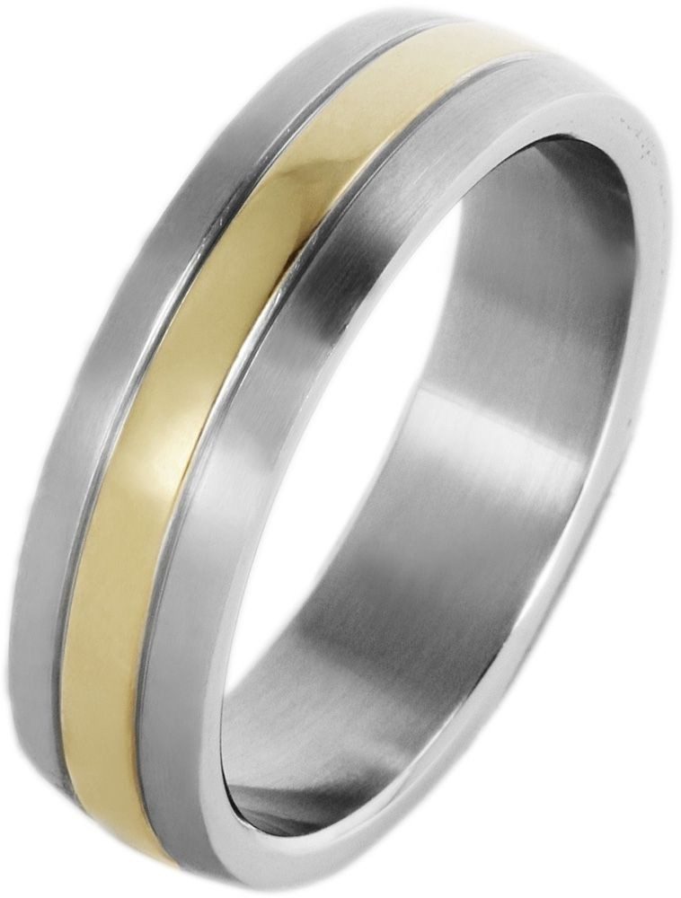 Fingerring Lientje, langlebig