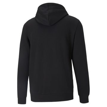 PUMA Hoodie Essentials Big Logo hoodie Herren