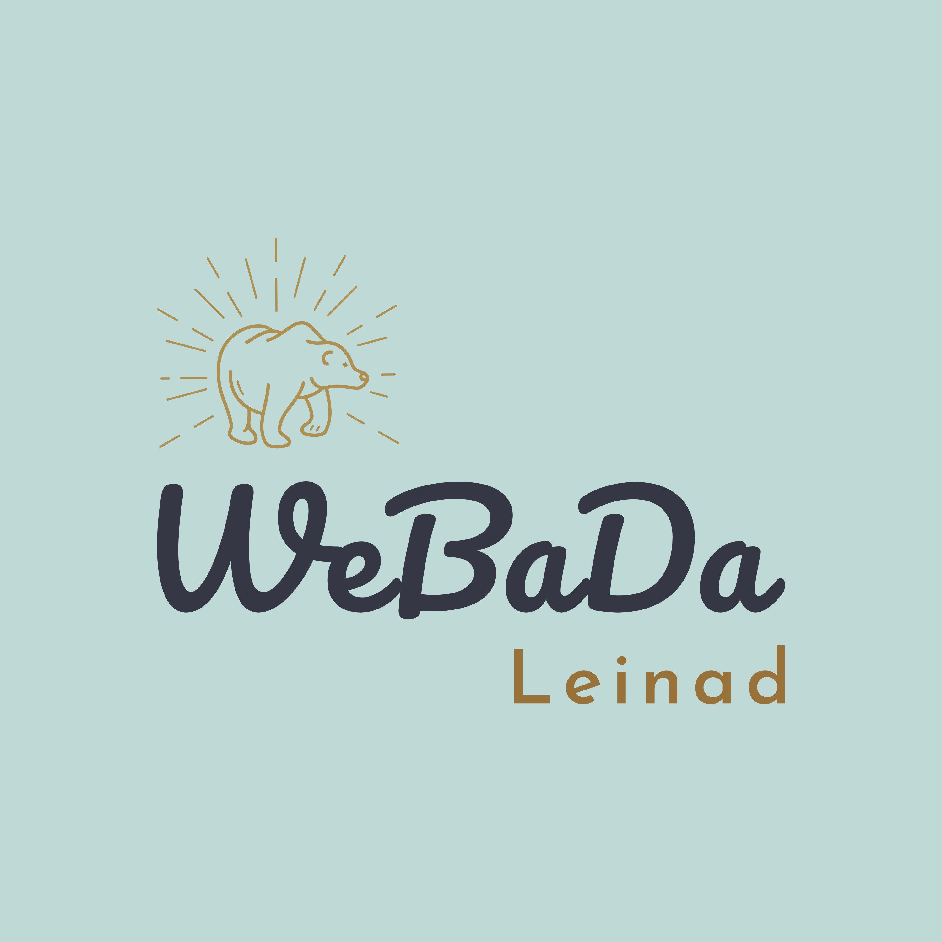 WeBaDa