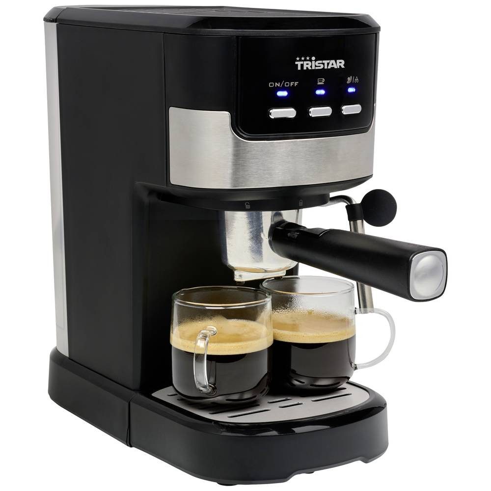 Tristar Espressomaschine