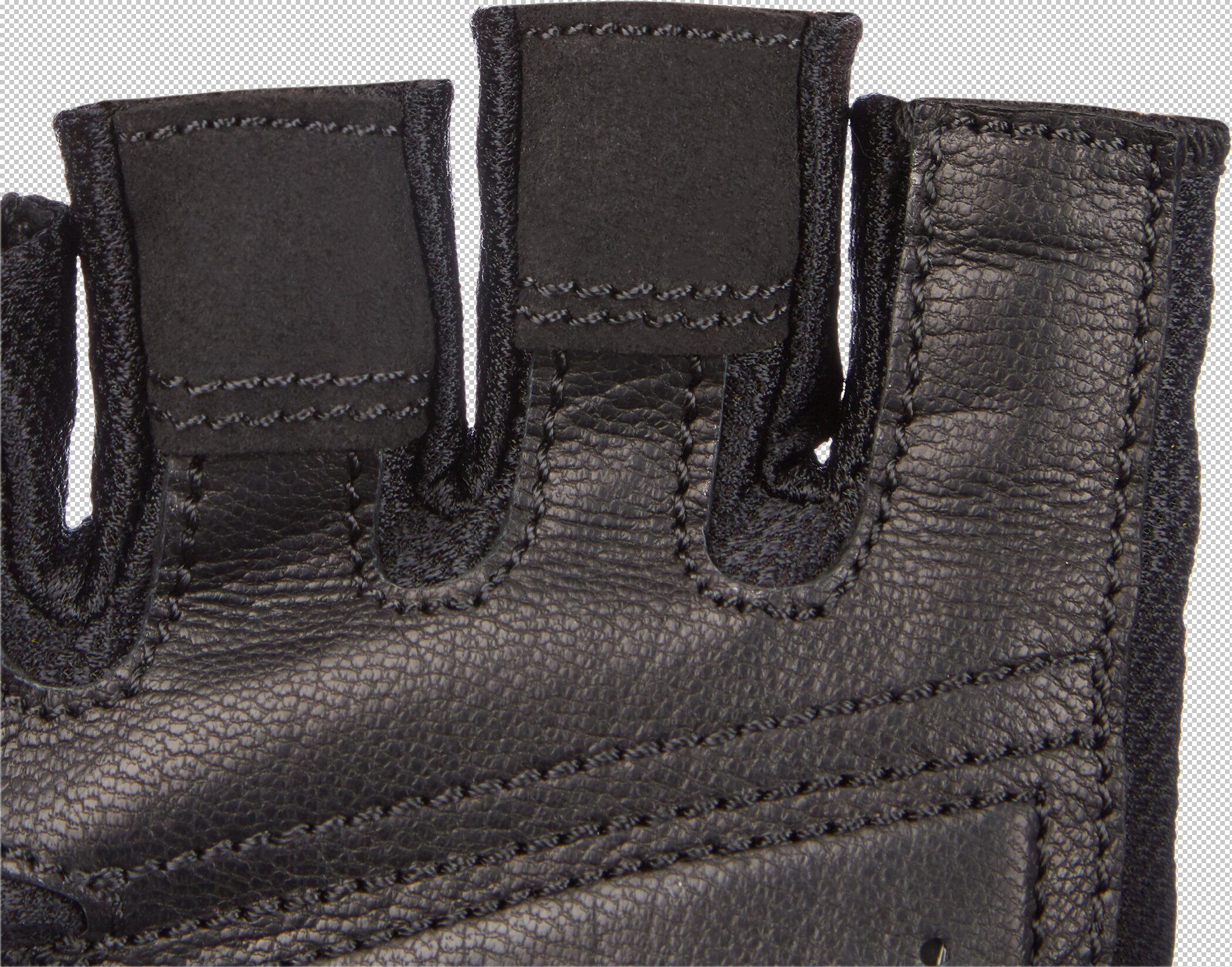 Energetics Trainingshandschuhe