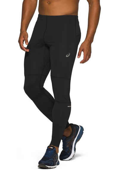 Asics Laufhose RACE TIGHT