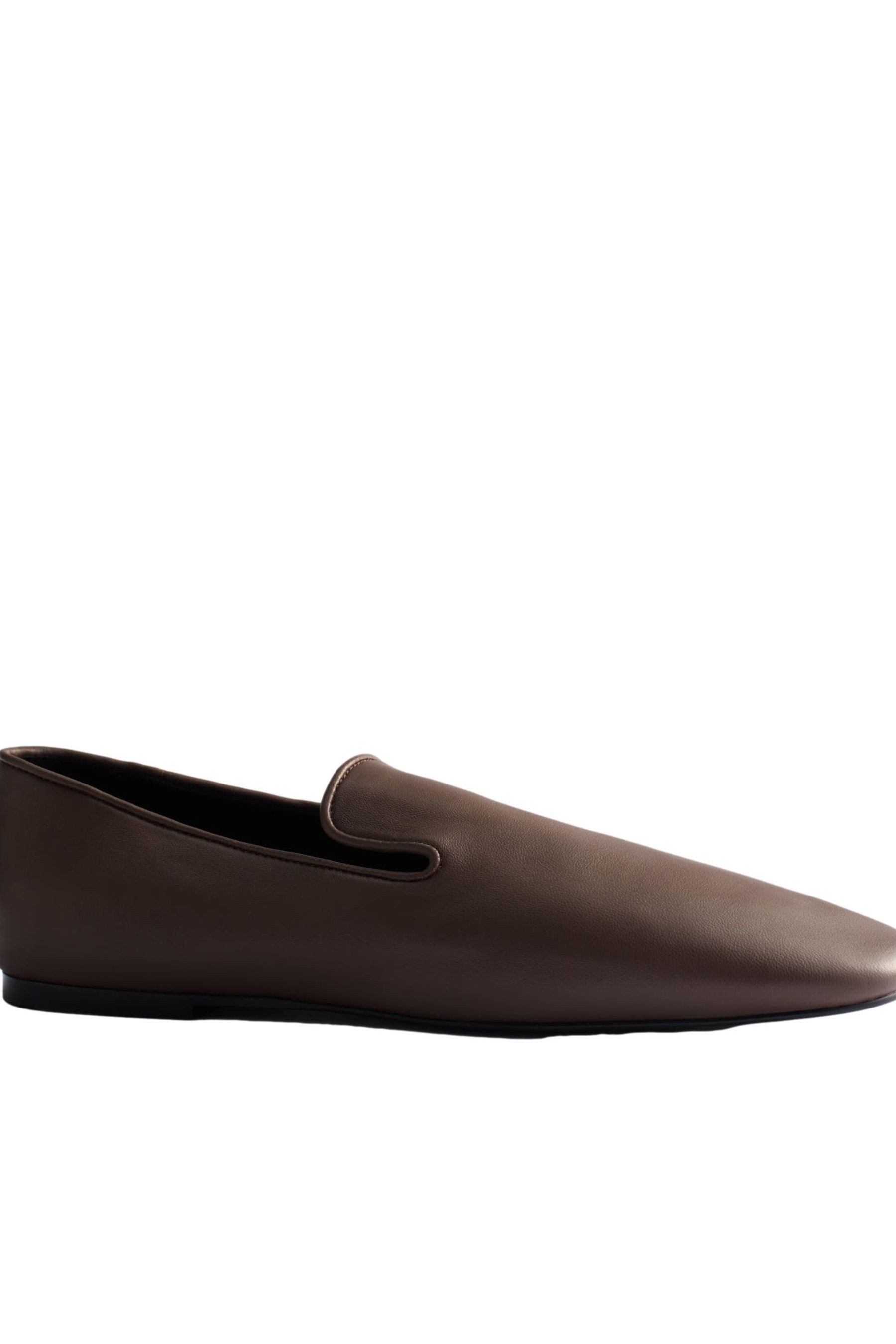 The Set The Set cleane Premium Loafer Loafer