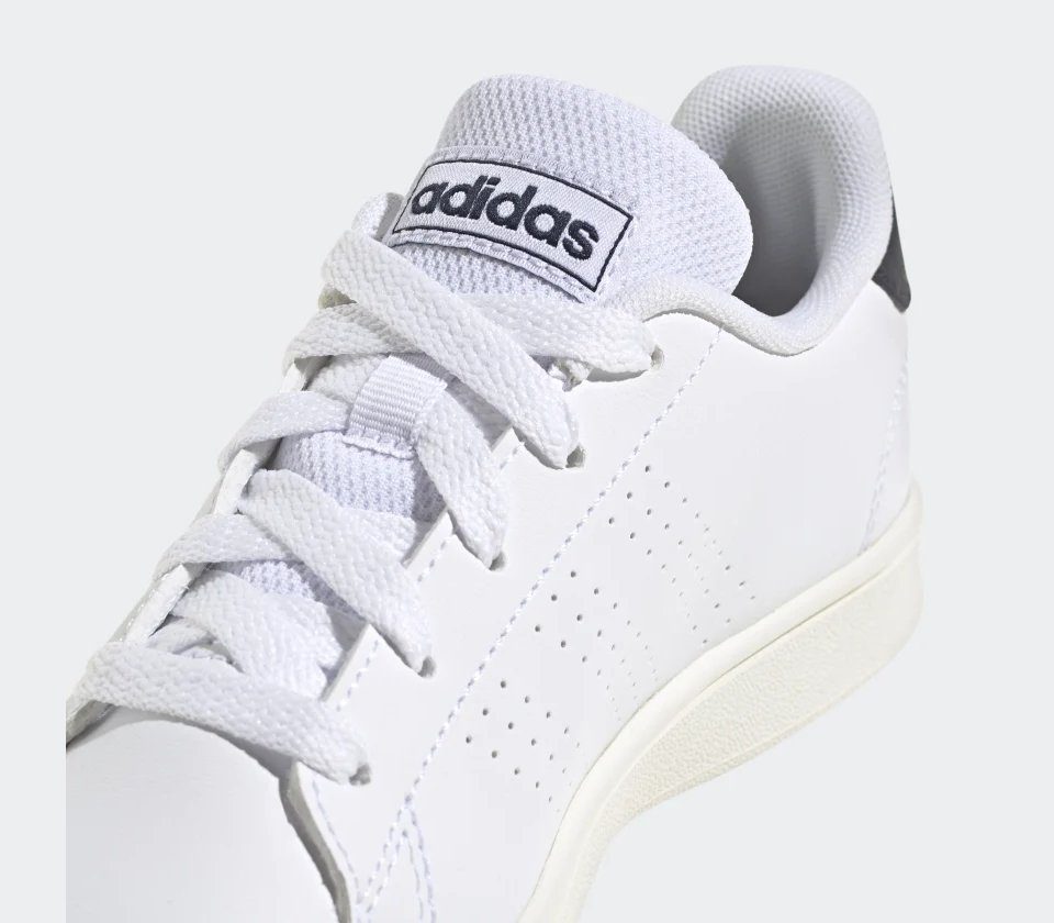 adidas ADVANTAGE K Performance Sneaker