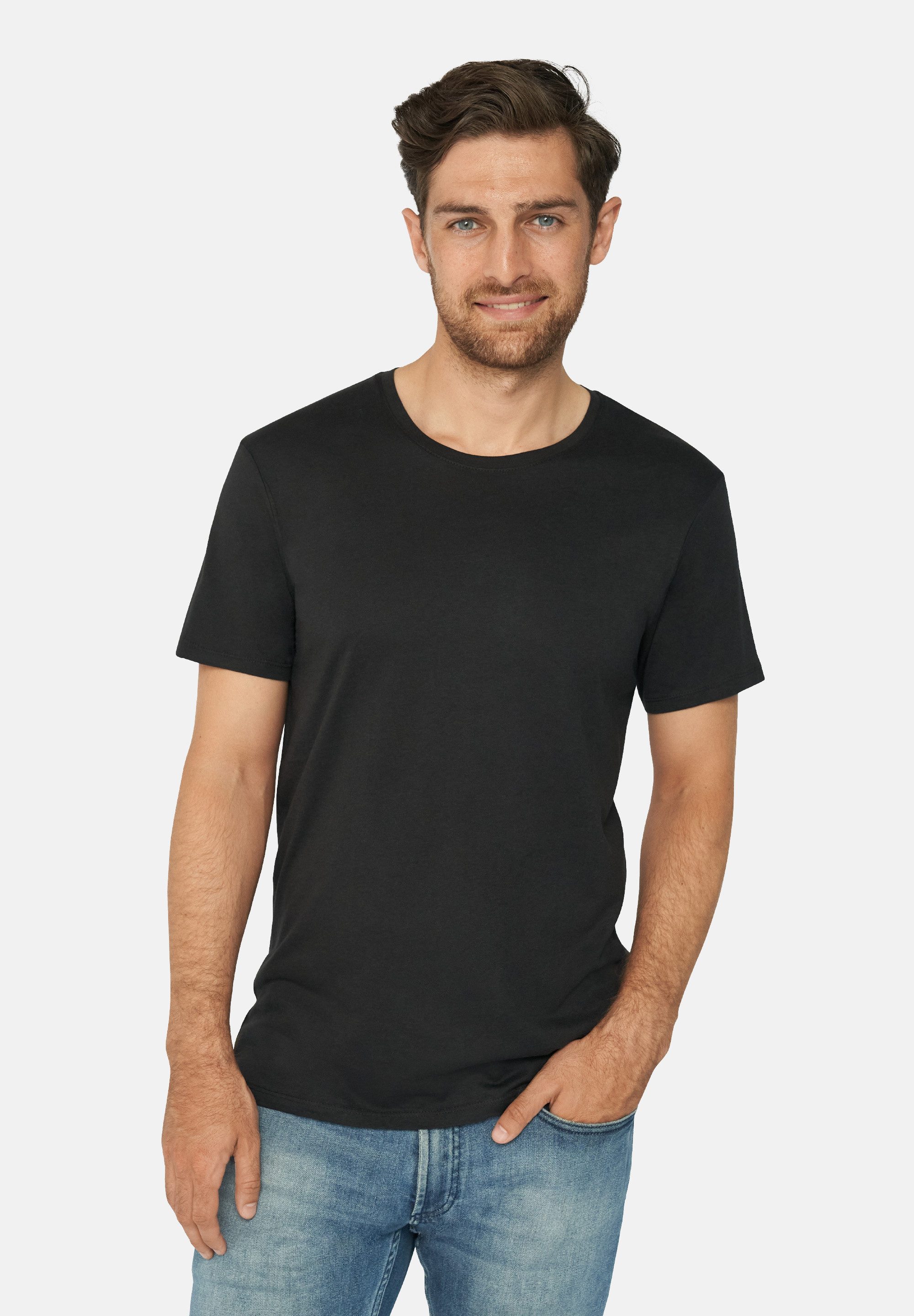 T-Shirt Crew