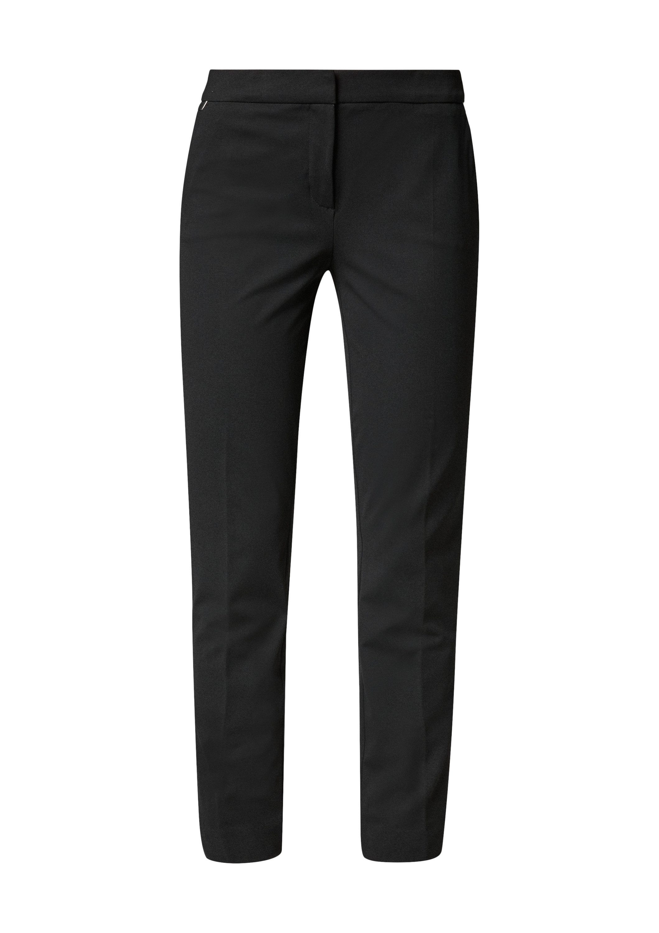 comma 7/8-Hose Hose Relaxed: 7/8-Hose in günstig online kaufen