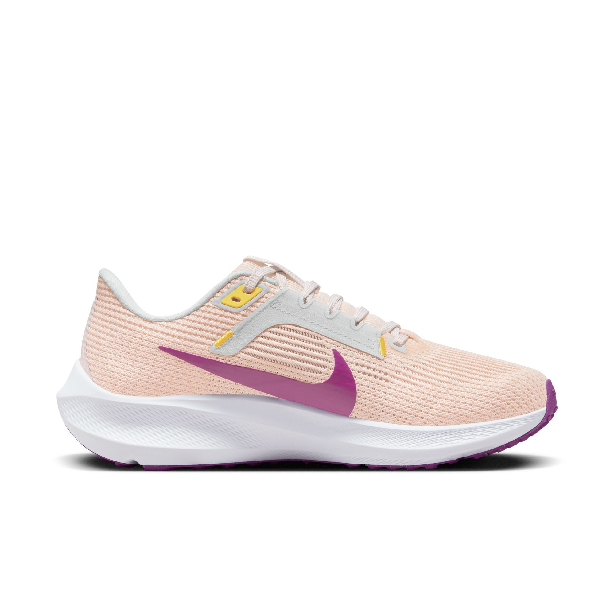 Nike AIR ZOOM PEGASUS 40 Laufschuh günstig online kaufen