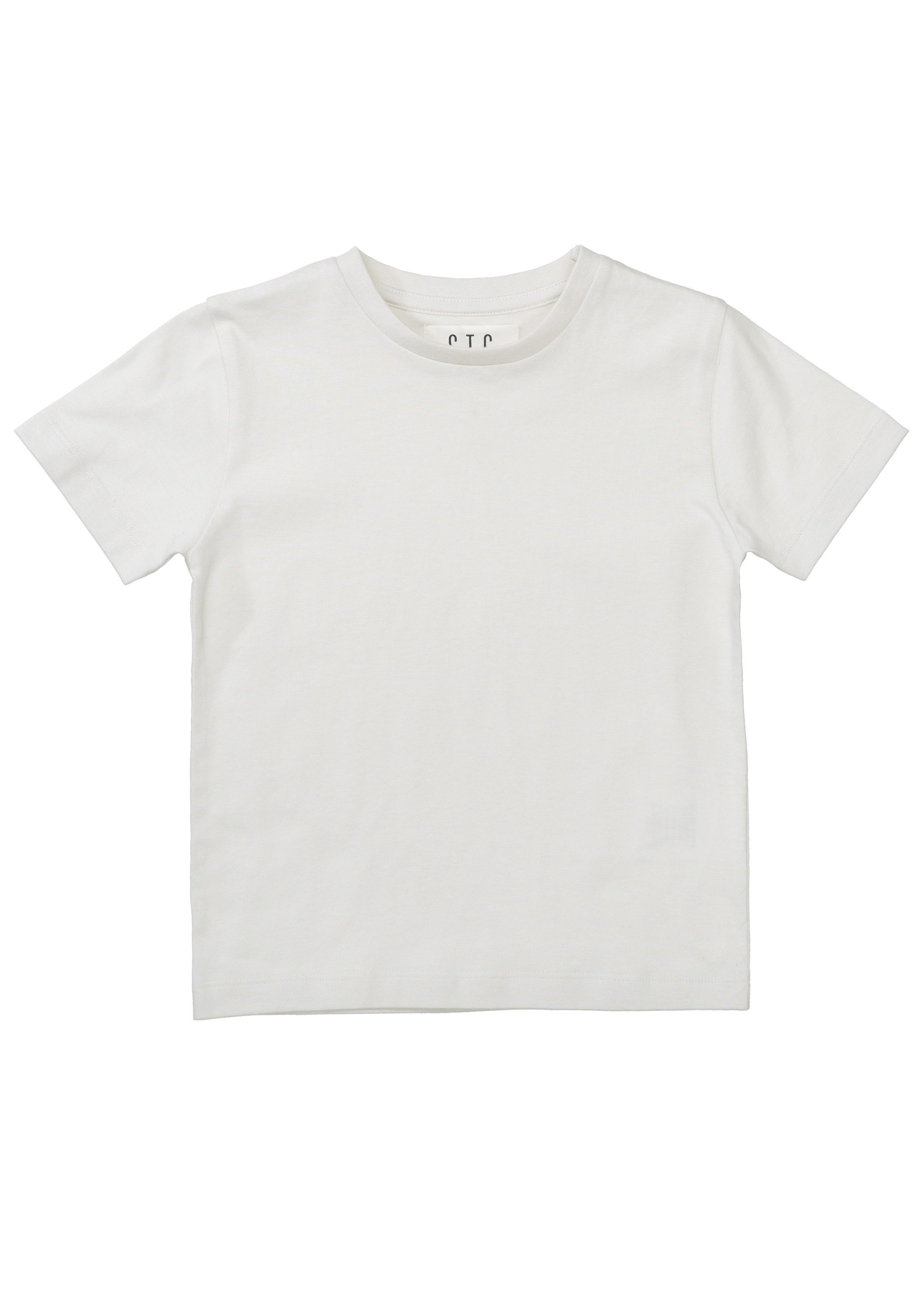 STACCATO T-Shirt Bagger 5-er Set