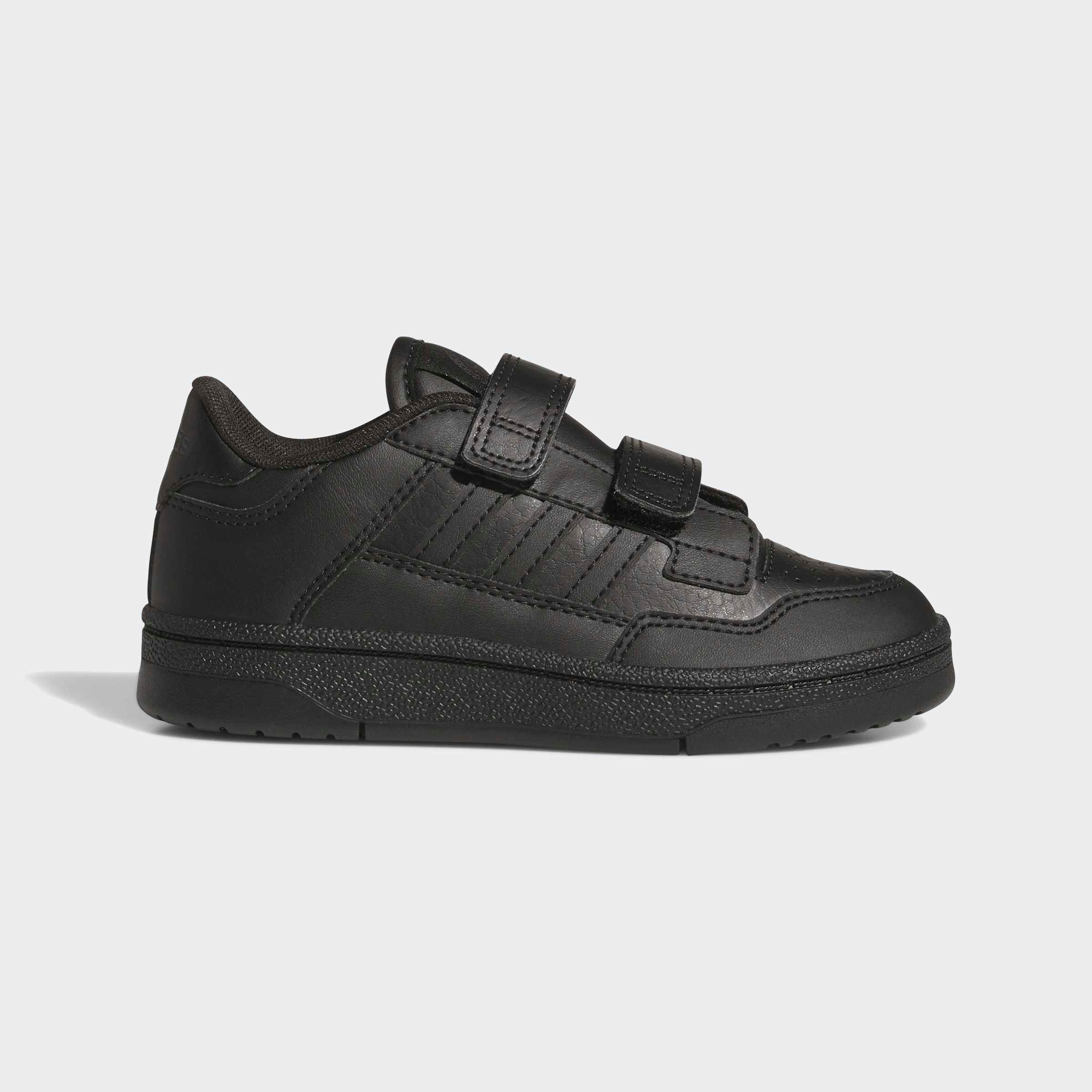 adidas Sportswear RAPID COURT KINDER Sneaker für Kinder & Jugendliche