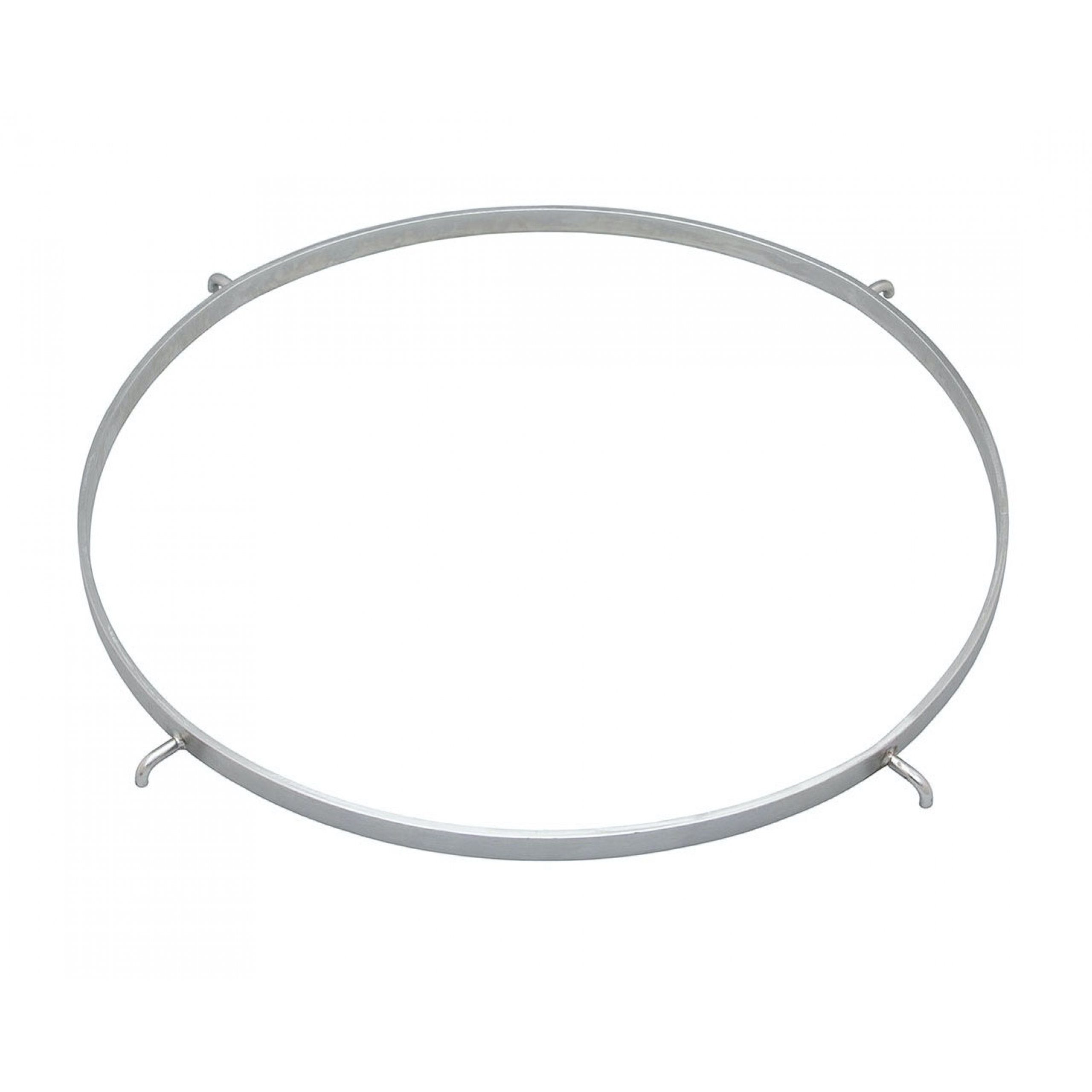 MONOLITH Keramikgrill Monolith SGS Ring .66 (LeCHEF) Smart Grid Ring Smart Grid System