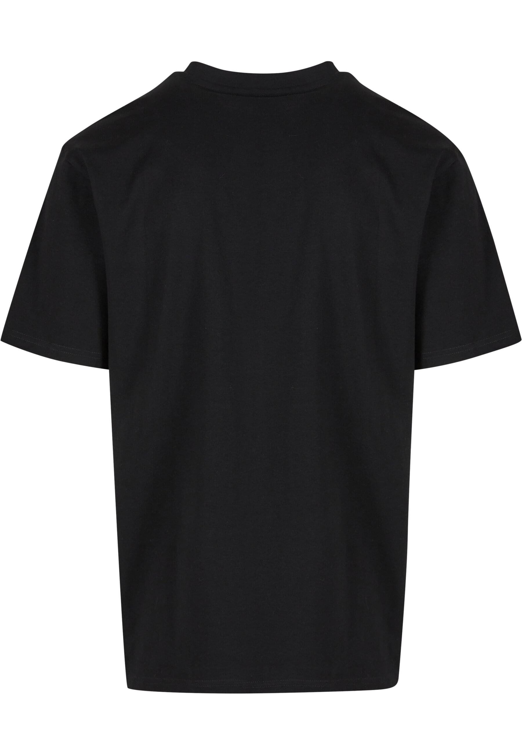 Karl Kani T-Shirt Karl Kani Kani Originator T-Shirt (1-tlg) günstig online kaufen