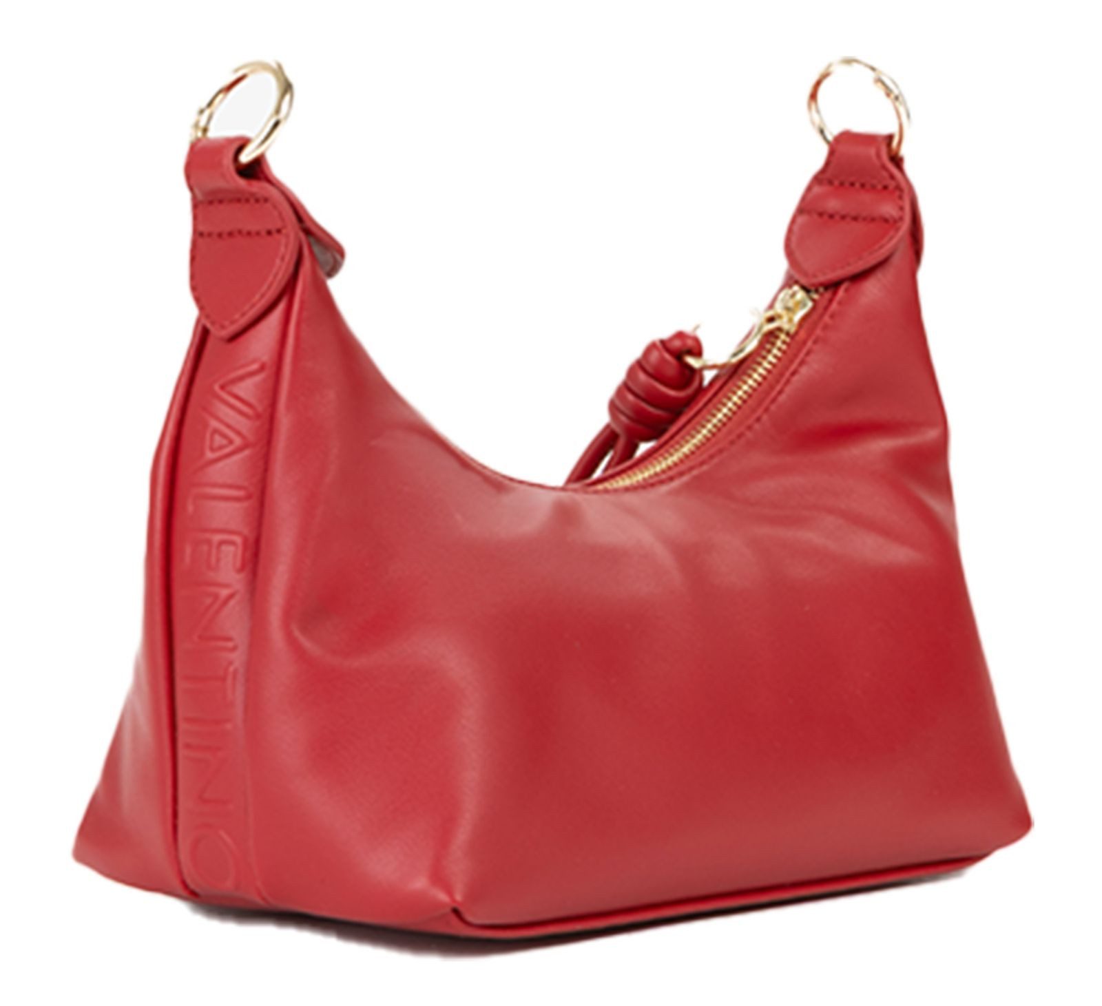 VALENTINO BAGS Umhängetasche Crossbody Bag